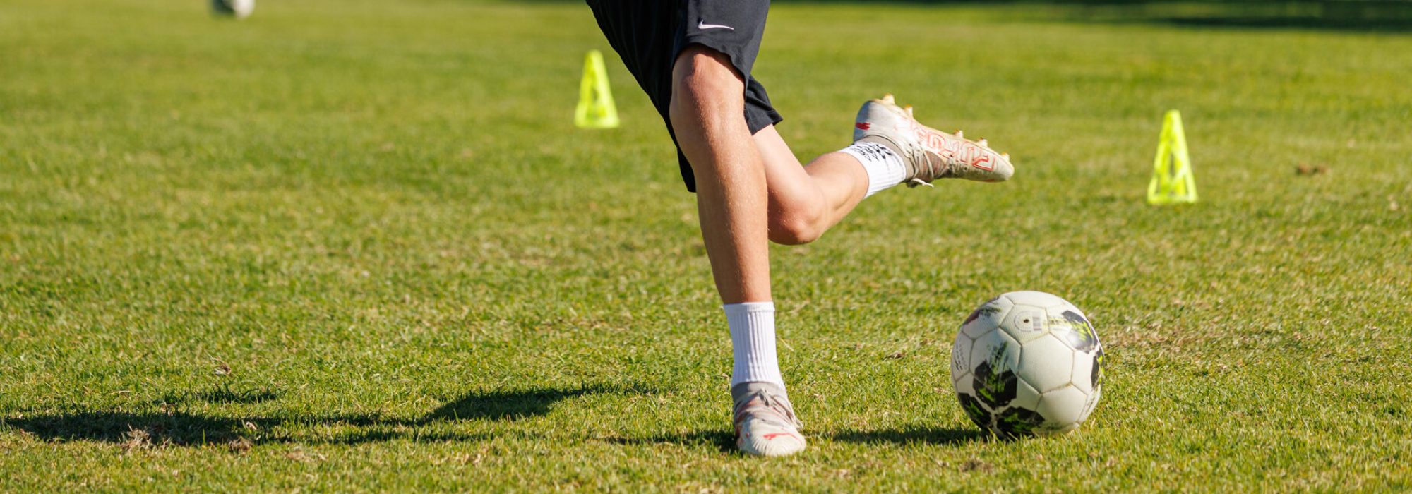 BR-Training-Intensity-37